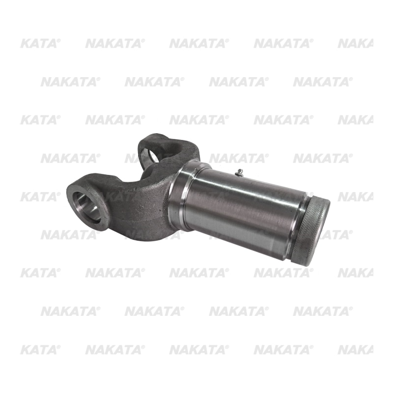 Slip Yoke Assemblies - NC08023