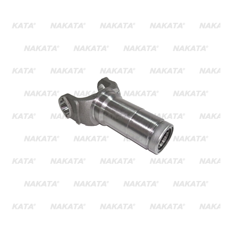 Slip Yoke Assemblies - NC08025