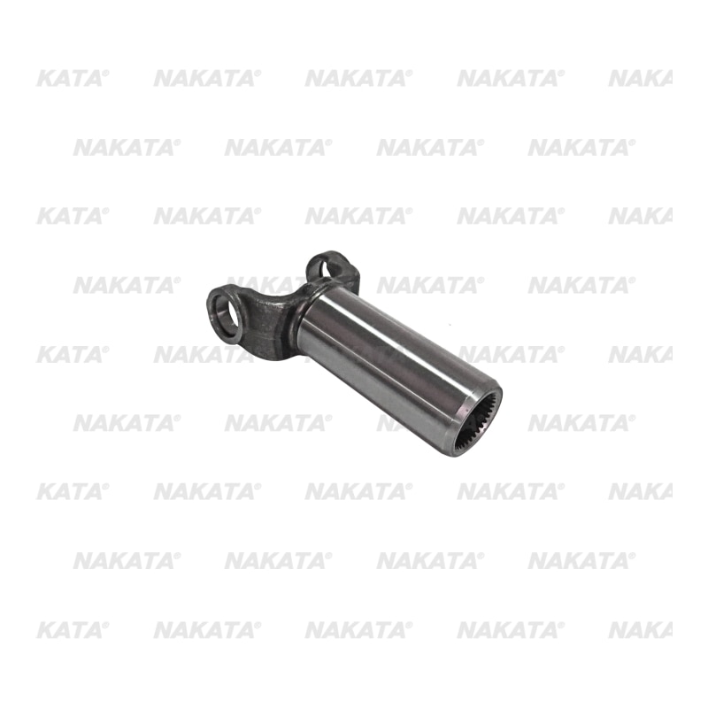 Hembra - NC08026