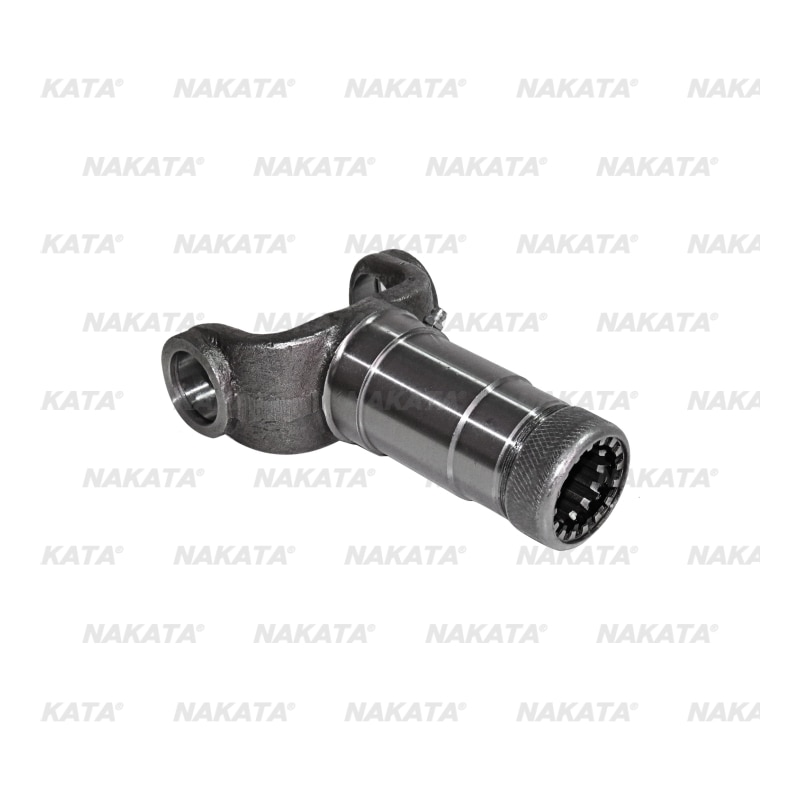 Hembra - NC08027