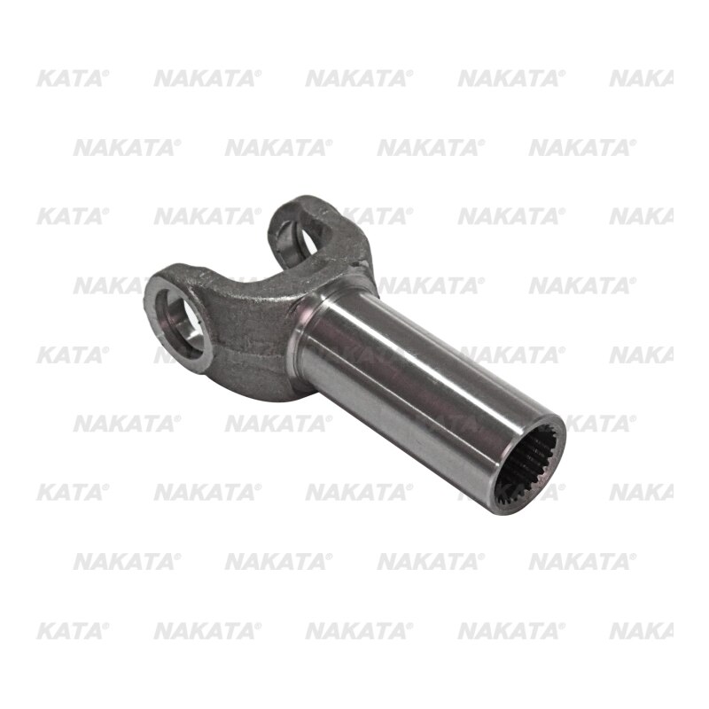Hembra - NC08029