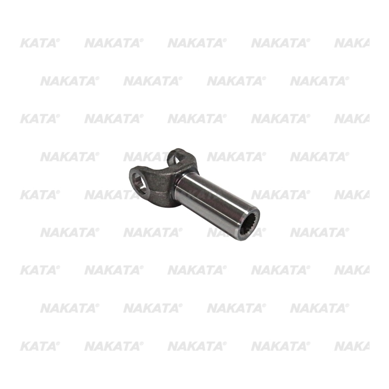 Slip Yoke Assemblies - NC08032