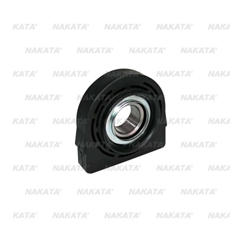 Driveshaft Bearing Mouting kit - NC10003