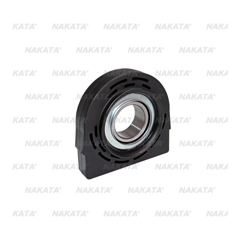 Driveshaft Bearing Mouting kit - NC10010