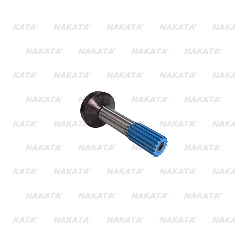 Ponteira - NC11002