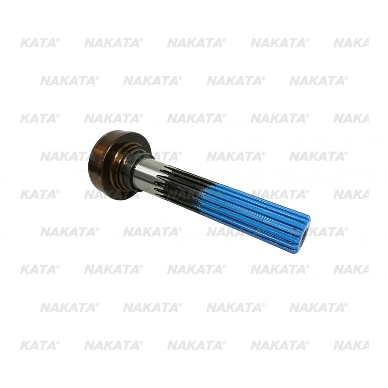 Ponteira - NC11003