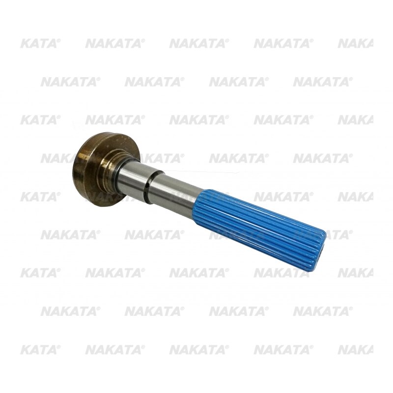 Macho - NC11004
