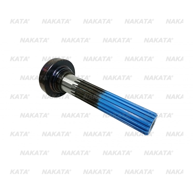 Ponteira - NC11005