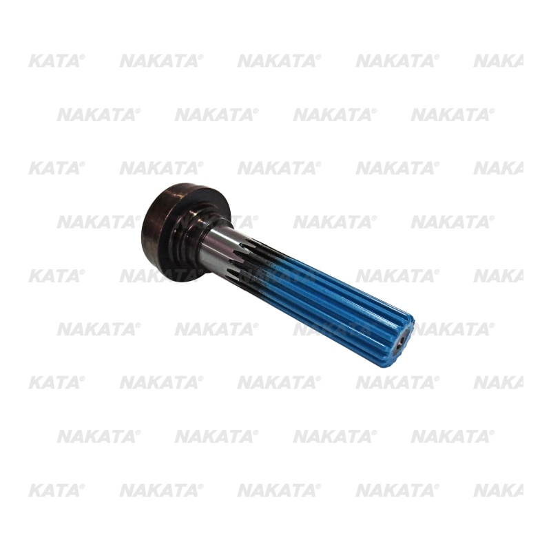 Macho - NC11006
