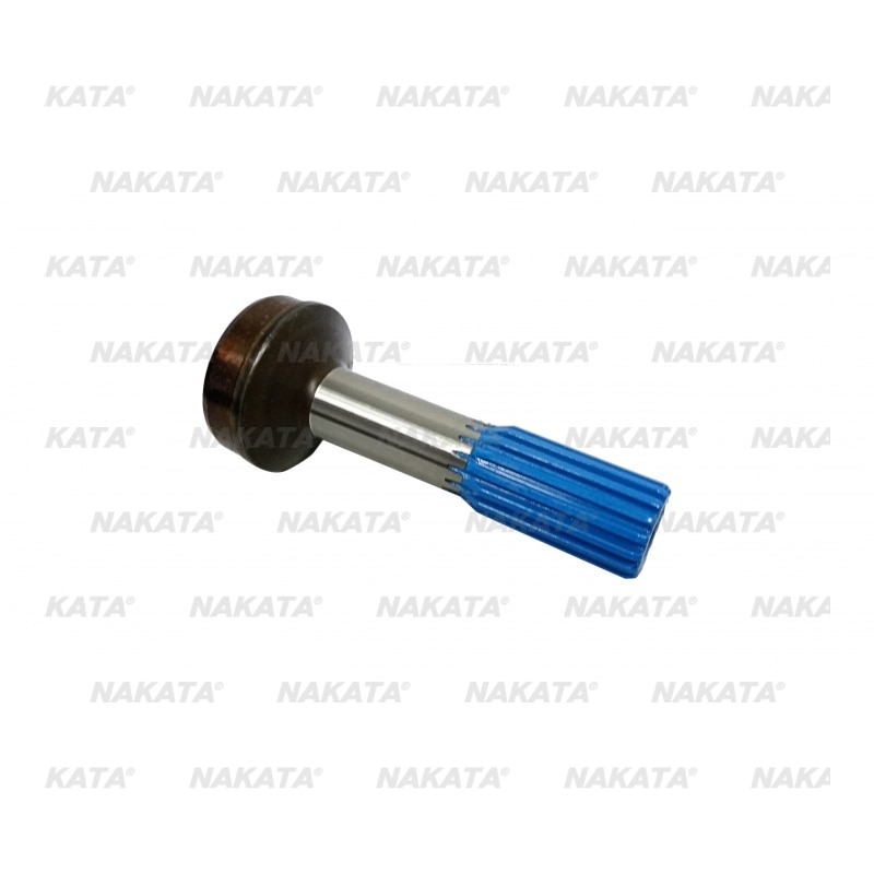 Macho - NC11009
