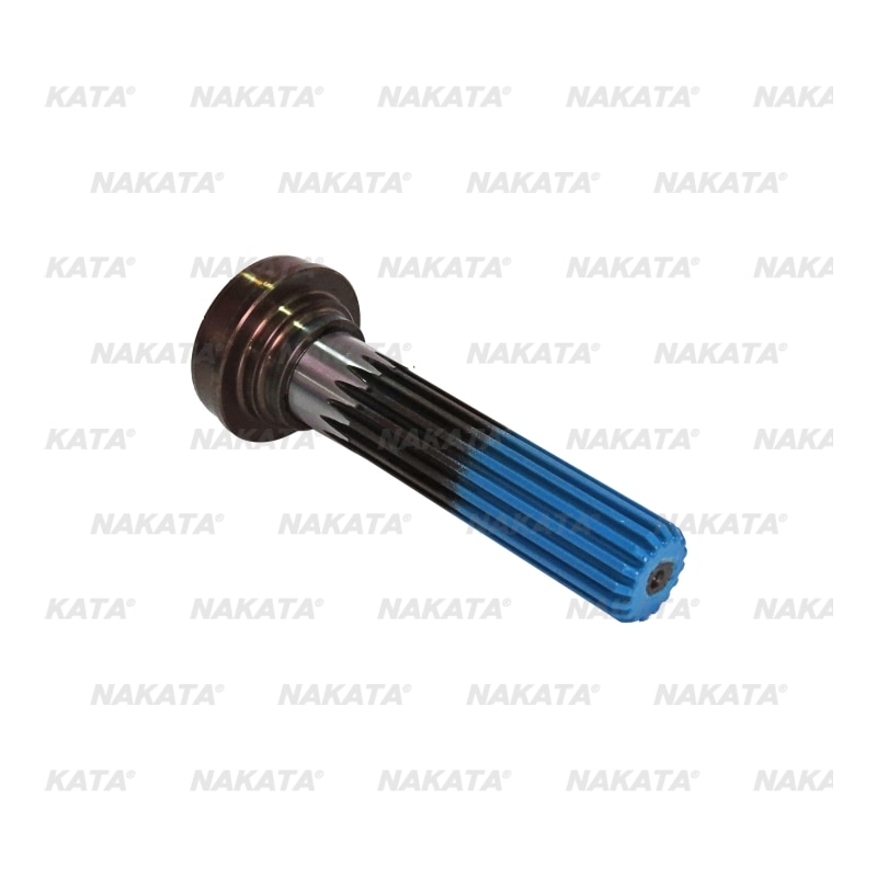 Ponteira - NC11010