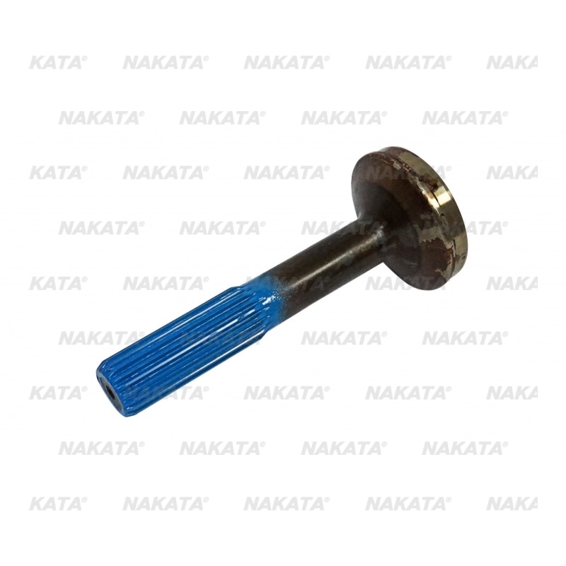 Ponteira - NC11013