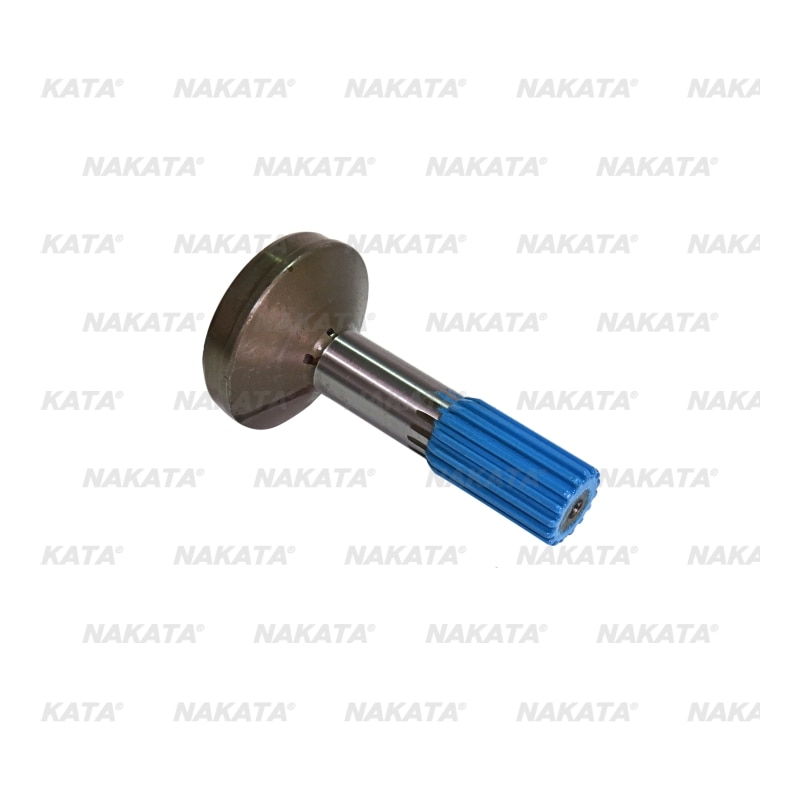 Ponteira - NC11014