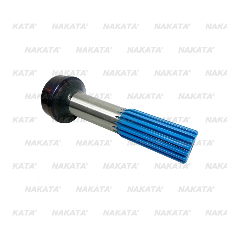 Ponteira - NC11017