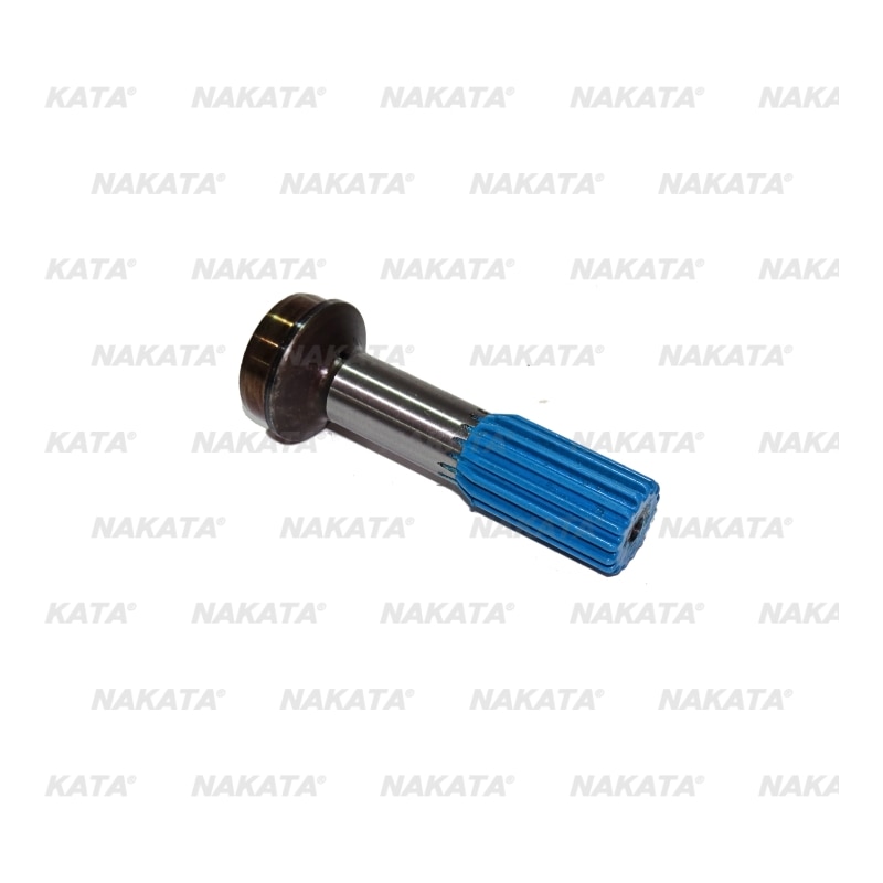 Ponteira - NC11019