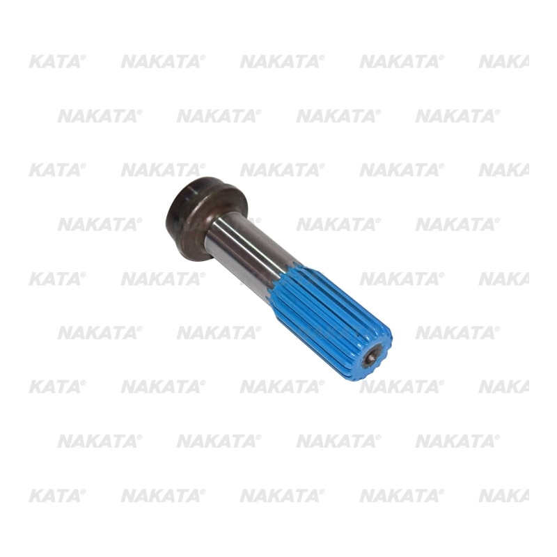 Ponteira - NC11020