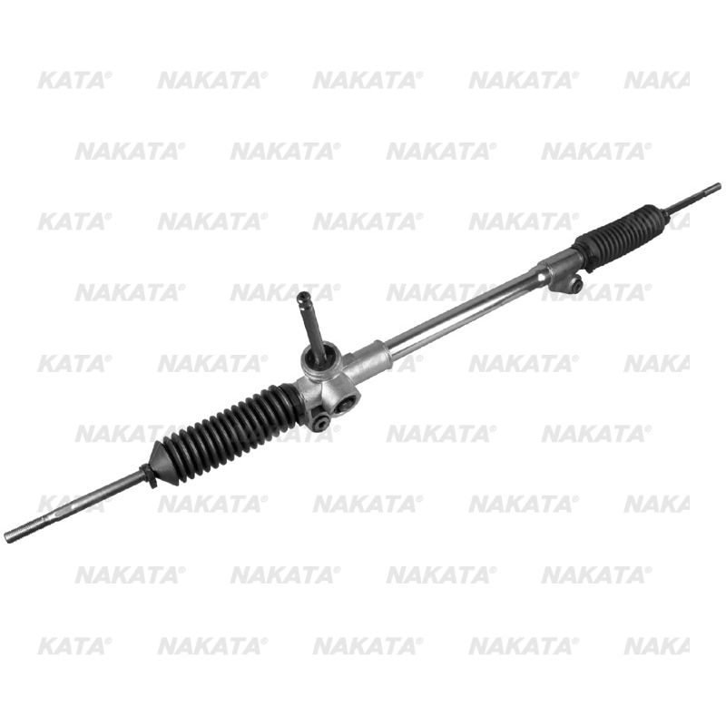 Mechanical Steering Box - NCD 20174