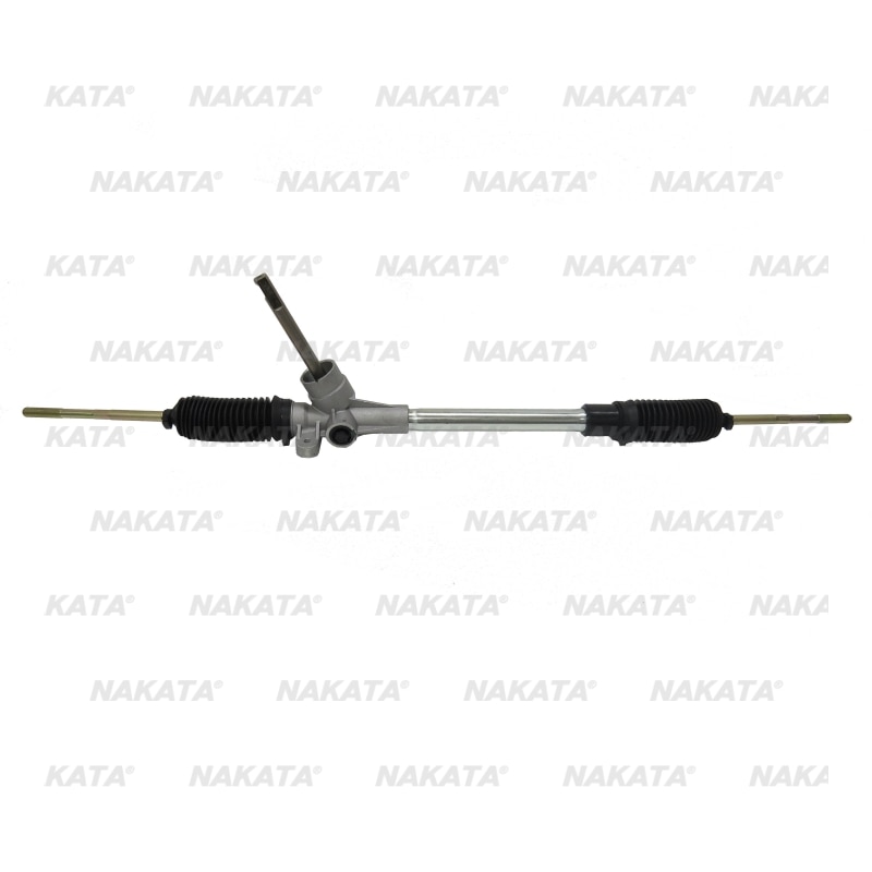 Mechanical Steering Box - NCD 50164