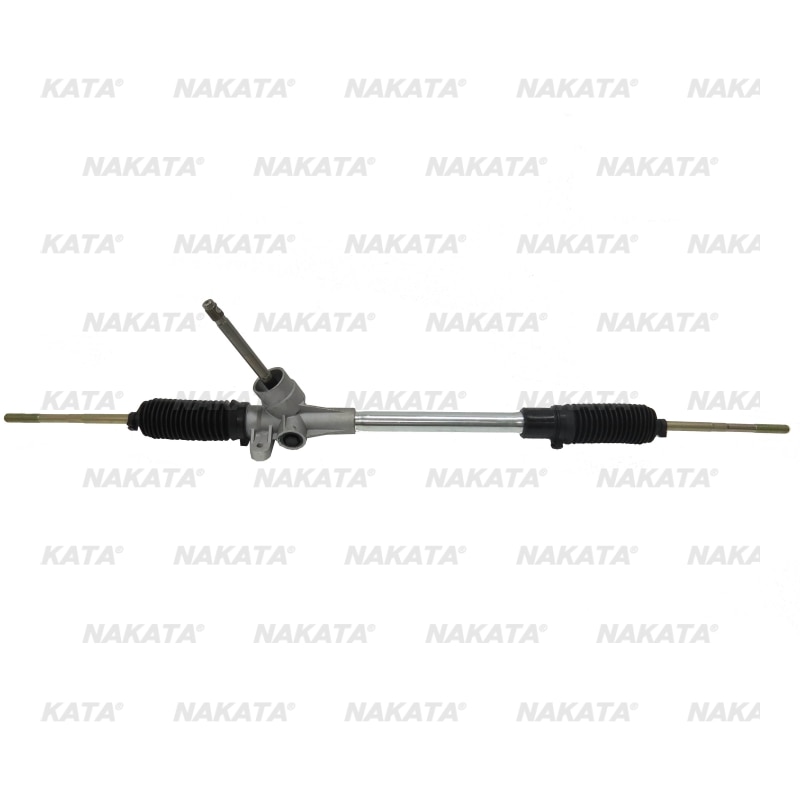 Mechanical Steering Box - NCD 50165