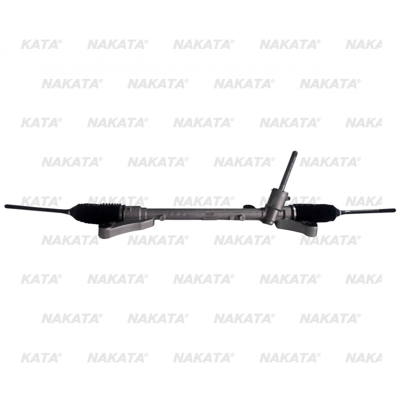 Mechanical Steering Box - NCDE 20101