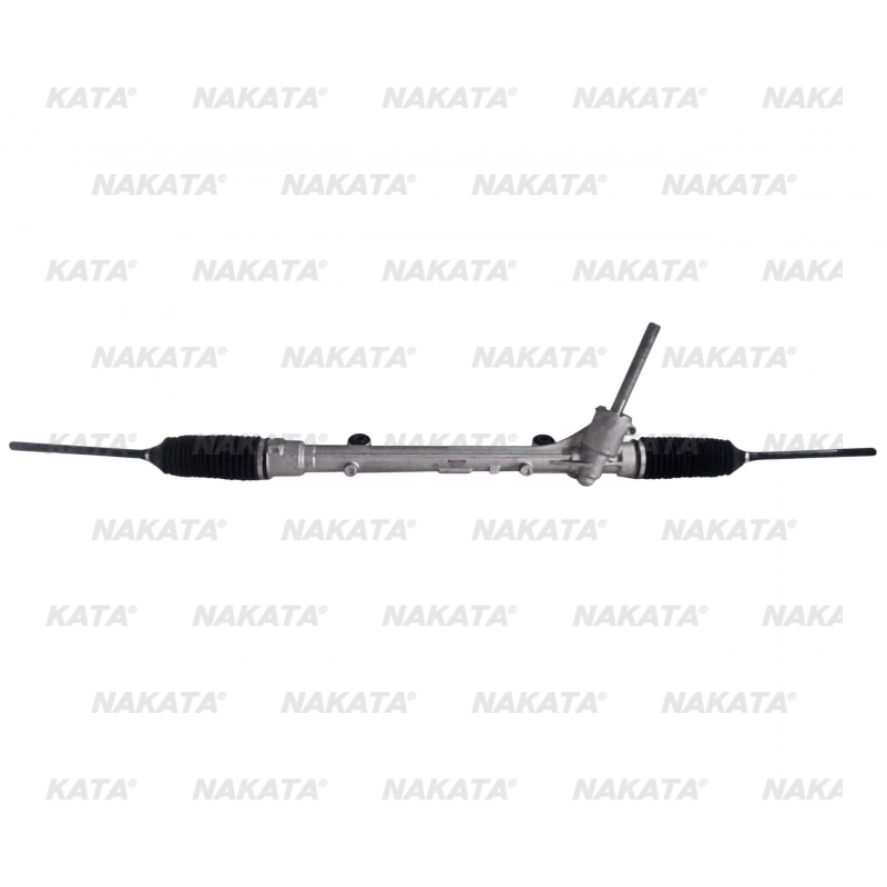 Mechanical Steering Box - NCDE 20102
