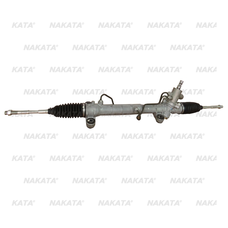 Hydraulic Steering Box - NCDH 70001