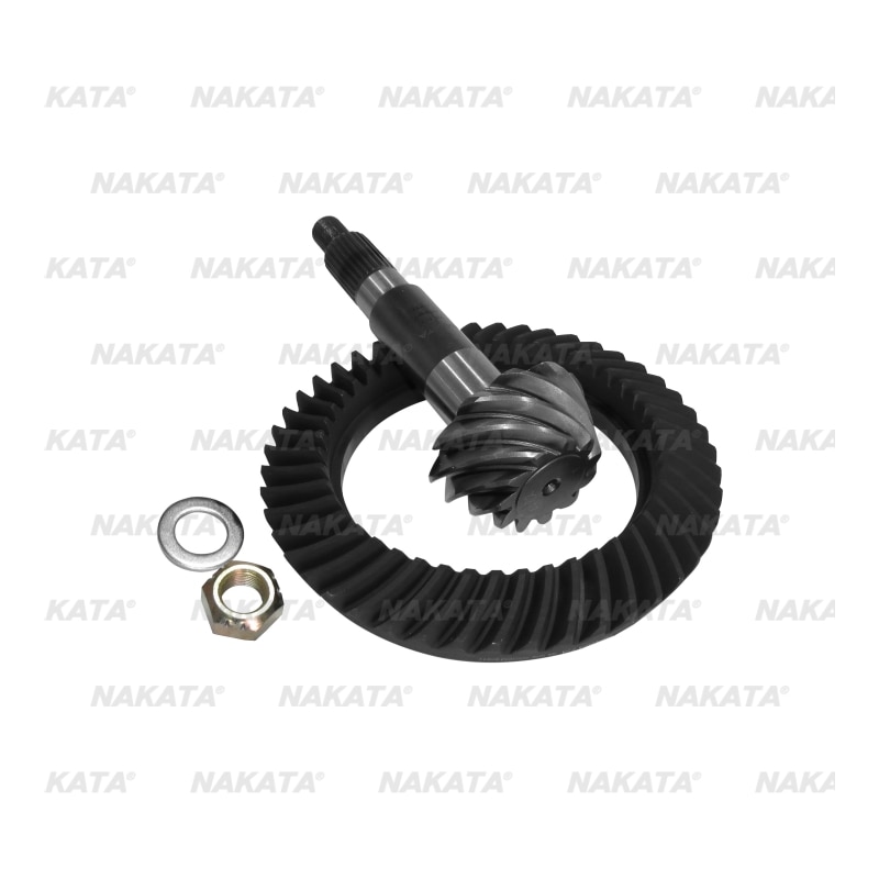 Gear Set - ND01013