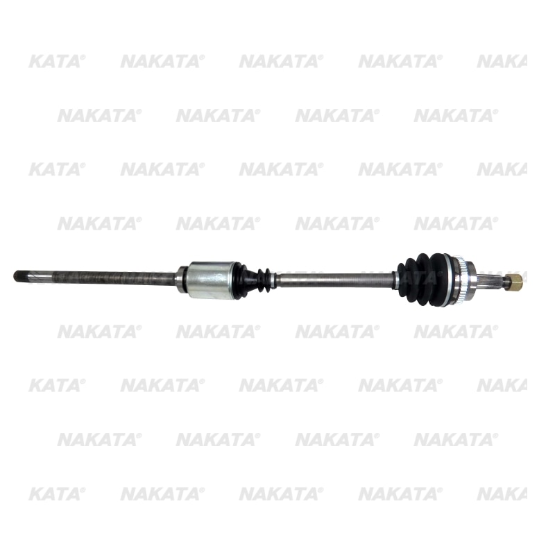 CV half shaft - NJH00-231S