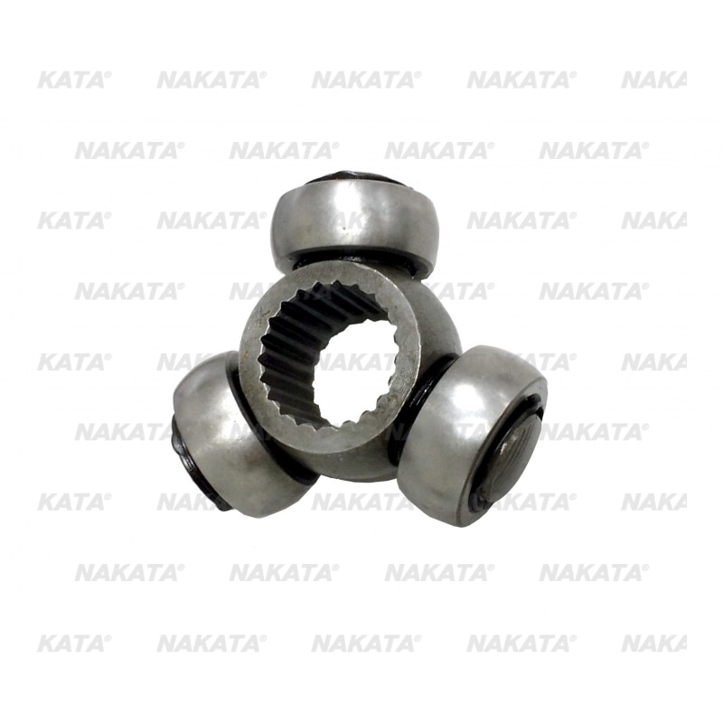 Tripode - NJH02-5AAT