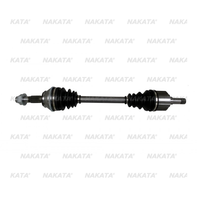 CV half shaft - NJH04-080S