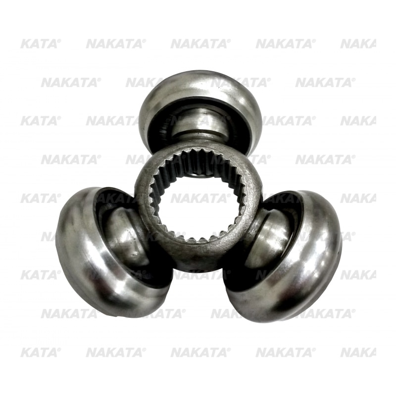 Tripeça - NJH05-040T