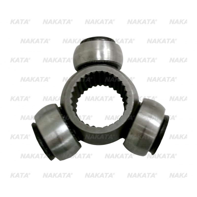 Tripeça - NJH10-127T