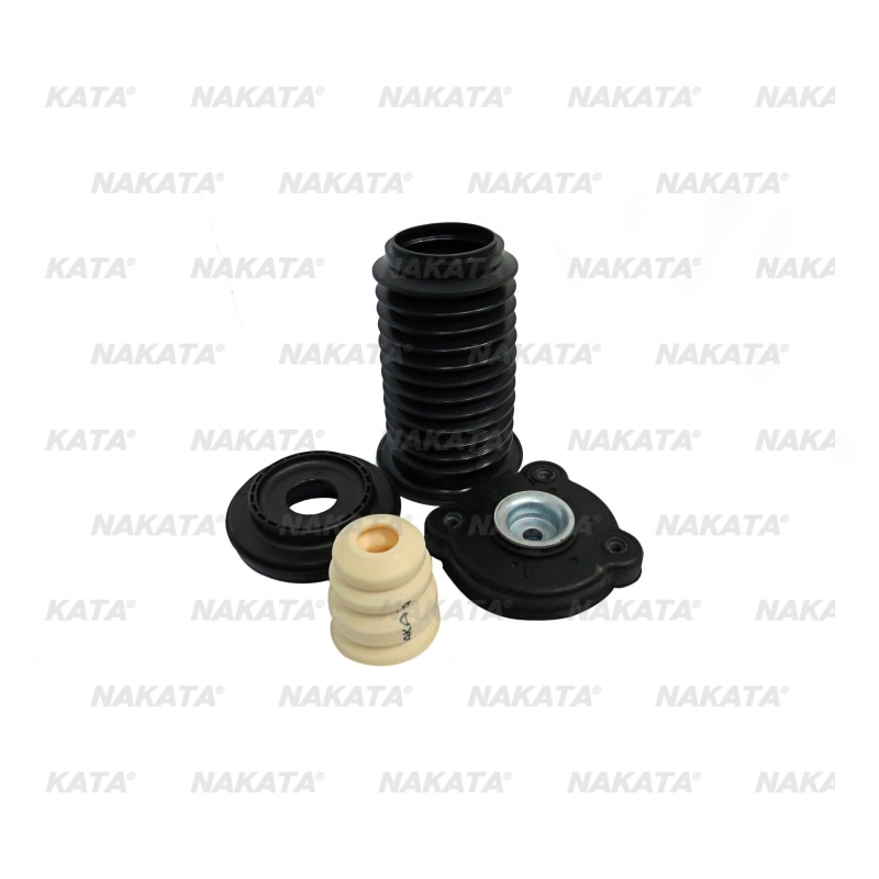 Kit de Amortecedor - NK0143