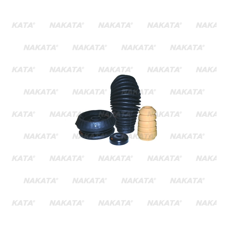 Kit de Amortecedor - NK0210