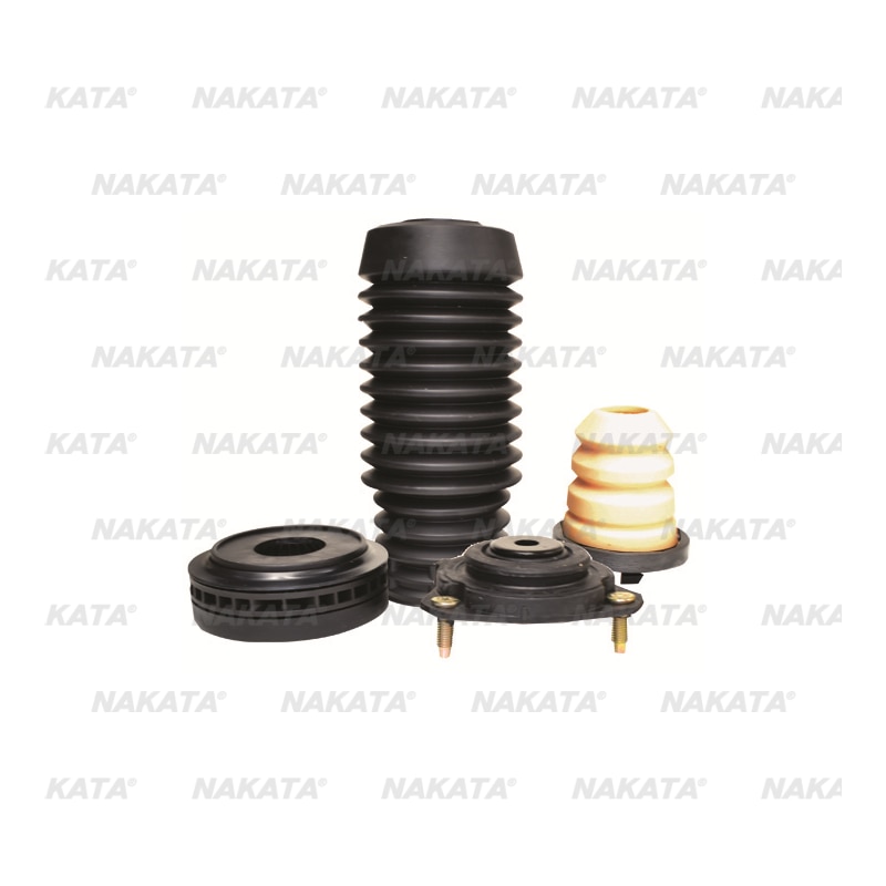 Kit de Amortecedor - NK0226
