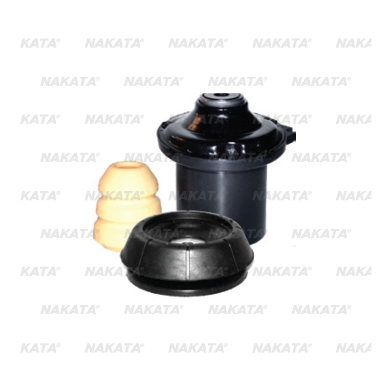 Kit de Amortecedor - NK0335