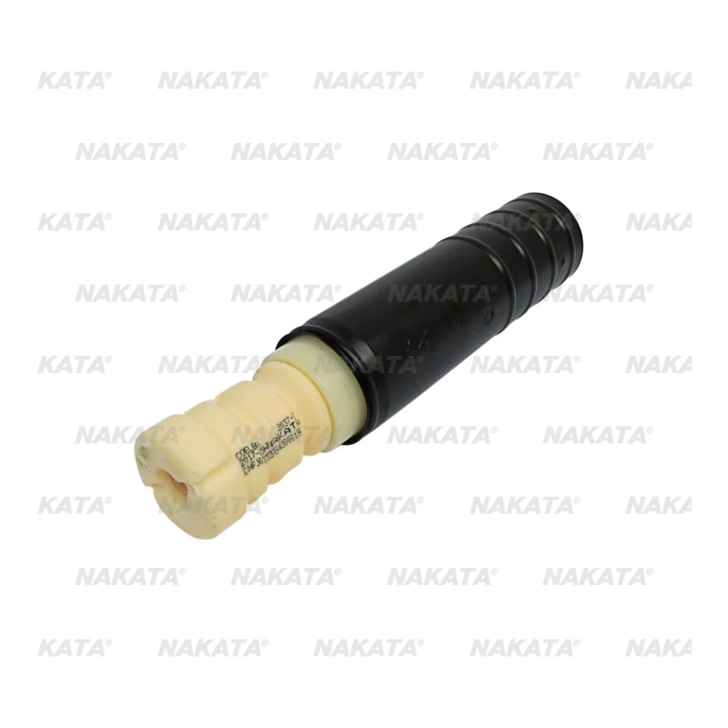 Kit de Amortecedor Parcial - NK0354