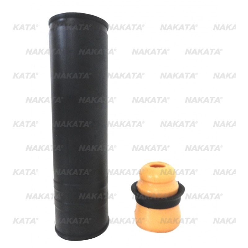 Kit de Amortecedor Parcial - NK0355