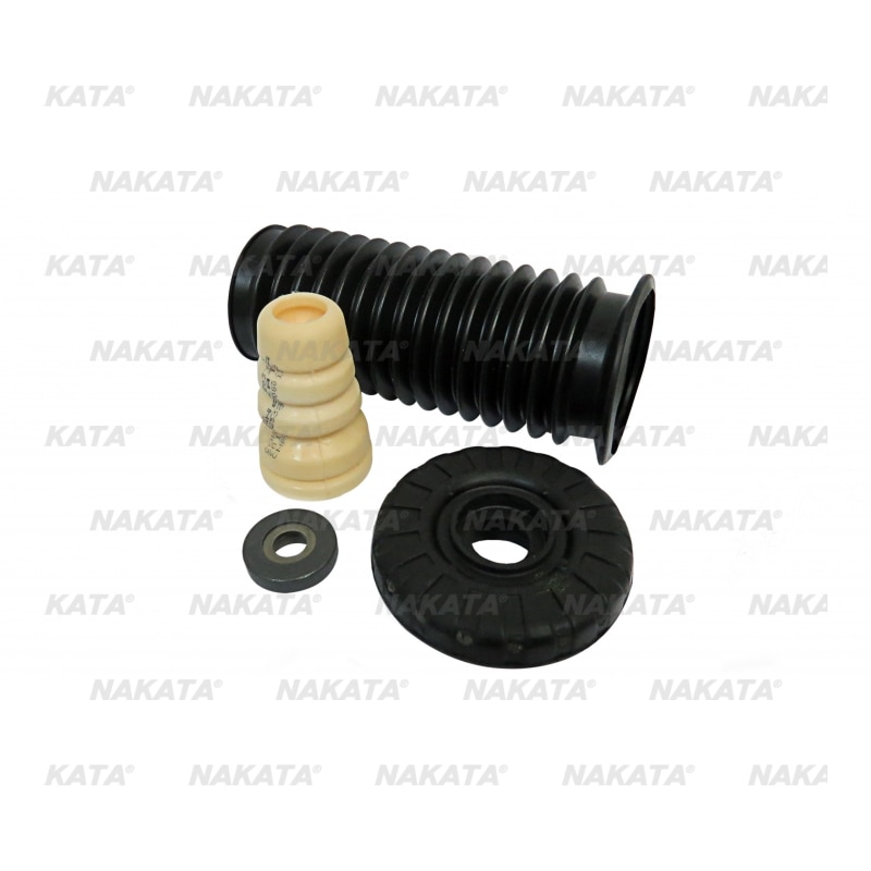 Kit de Amortecedor - NK0356