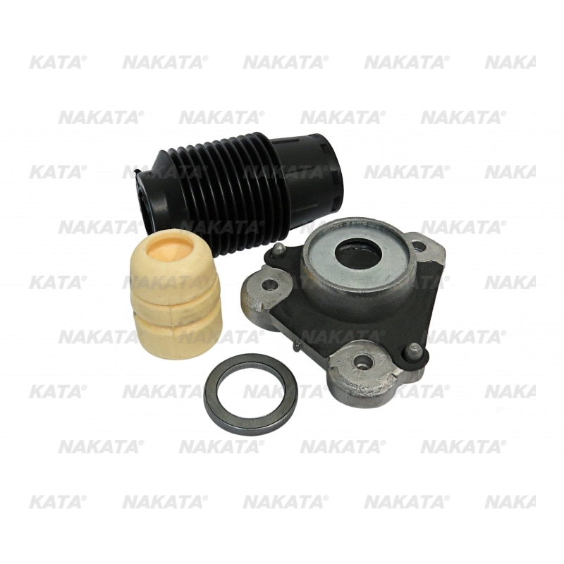 Kit de Amortecedor - NK0706D