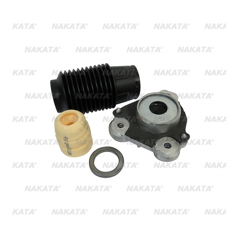 Kit de Amortecedor - NK0706E