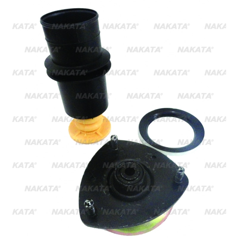 Kit de Amortecedor - NK0849