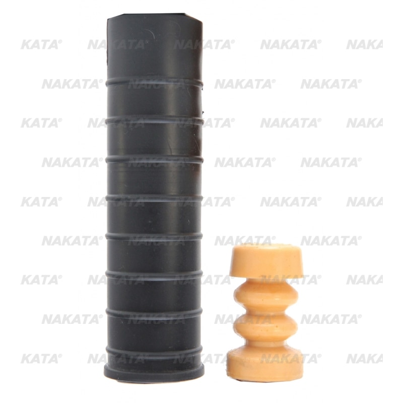 Kit de Amortecedor Parcial - NK0864