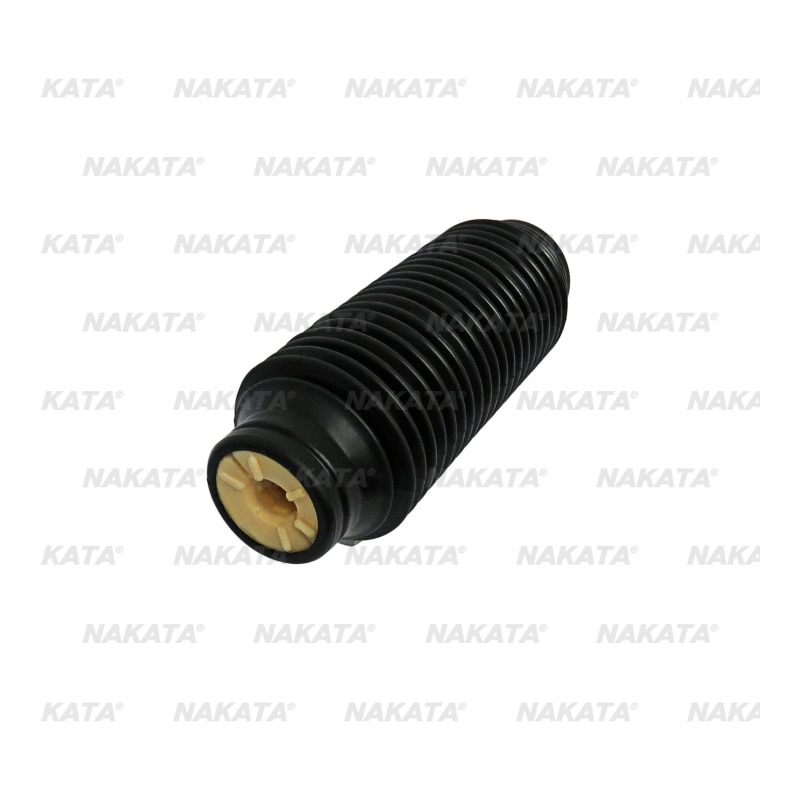 Kit de Amortecedor Parcial - NK0865