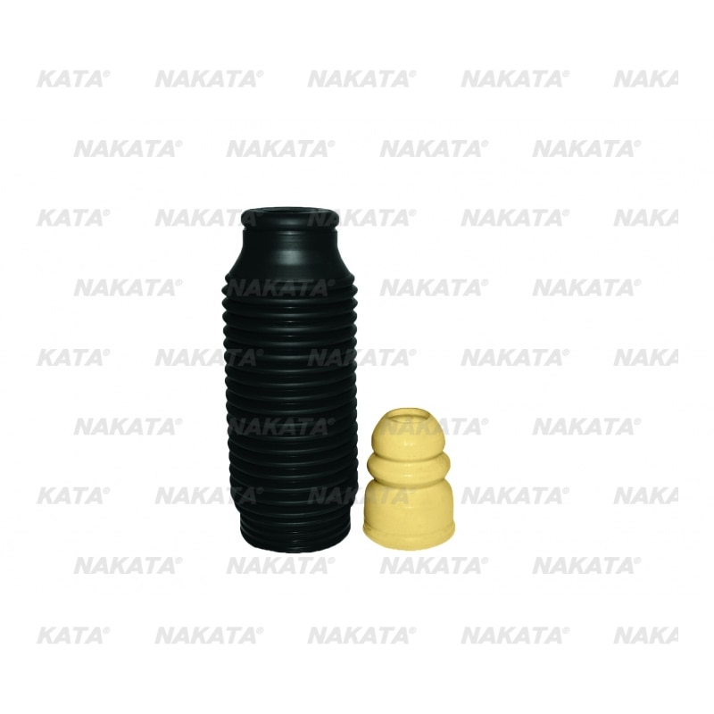 Shock Absorber Repai Kit - NK0867