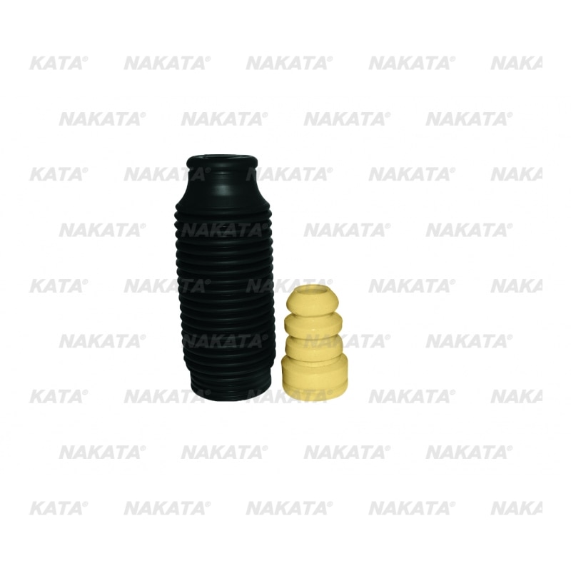 Kit de Amortecedor Parcial - NK0871