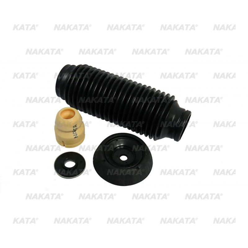 Kit de Amortecedor - NK0894