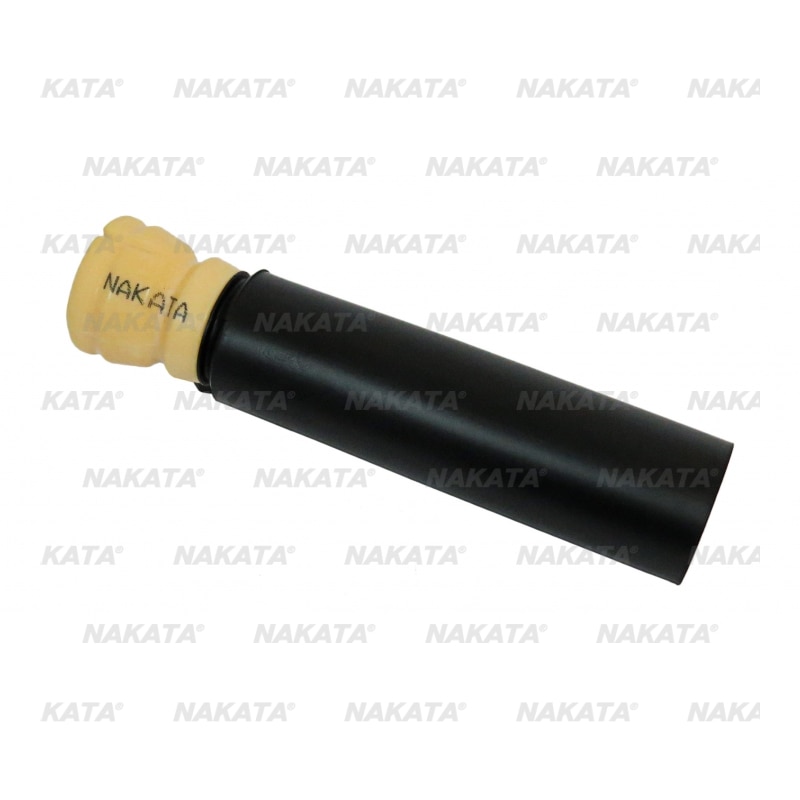 Kit de Amortecedor Parcial - NK0900