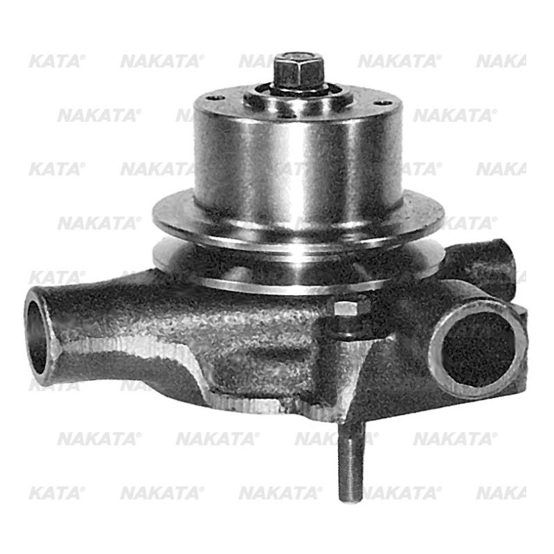 Water pump - NKBA03329