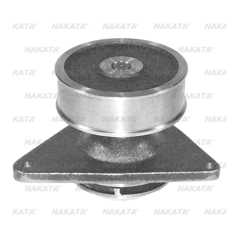 Bomba de Água - NKBA10732